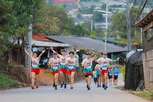 BIB: 
                            <button type="button" onclick="openModal(18897188)" class="btn btn-primary btn-sm float-right btn-popup" data-toggle="modal" data-target=".modal-high-quality">
                        <i class="fas fa-shopping-cart"></i> Add to Cart
                    </button>
                                            <button type="button" onclick="isThisMe(18897188, true)" class="btn btn-success btn-sm float-right btn-popup btn-isme hidden" data-toggle="tooltip" data-placement="bottom" title="นี่คือรูปของคุณใช่ไหม คลิกที่นี่เพื่อเอาเข้าอัลบั้ม">
                        <i class="fas fa-plus"></i> Add to album
                    </button>
                    <button type="button" onclick="isThisMe(18897188, false)" class="btn btn-warning btn-sm float-right btn-popup btn-isnotme hidden">
                        <i class="fas fa-ban"></i> Remove from album
                    </button>